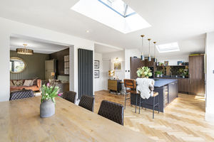 Photo 40- click for photo gallery